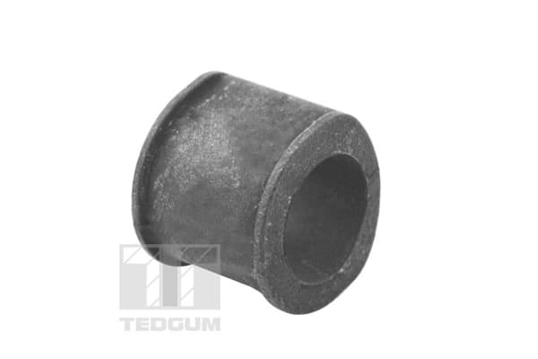 Suspension, stabilisateur