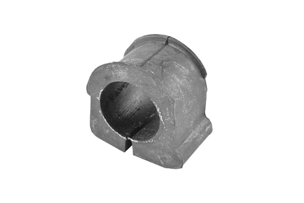 Suspension, stabilisateur
