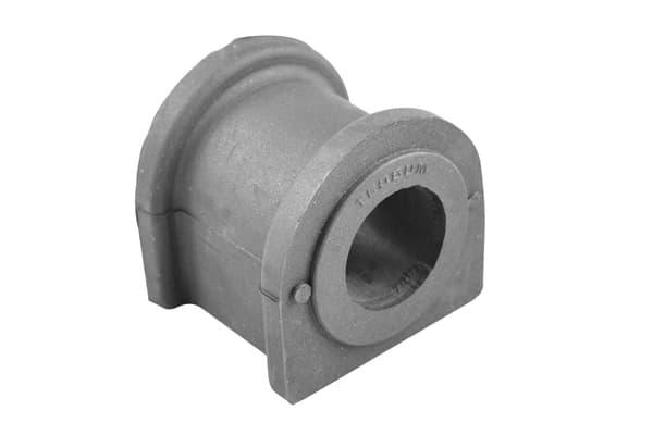 Suspension, stabilisateur