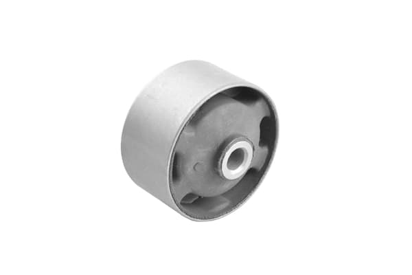 Support, suspension du moteur