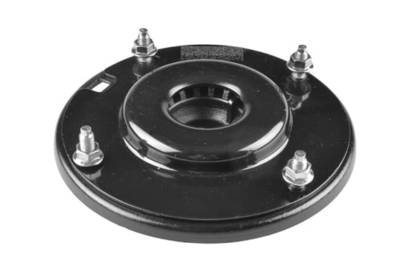 Support de jambe de suspension
