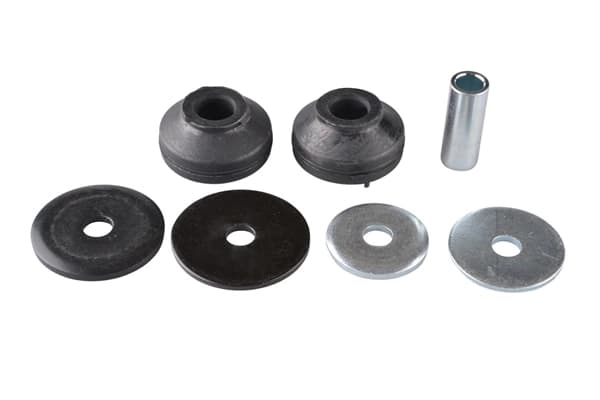 REP. MOCOWANIA AMORT. HONDA CIVIC 87-01/ACCORD -03-