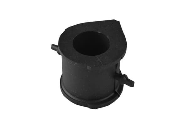 Coussinet de palier, stabilisateur