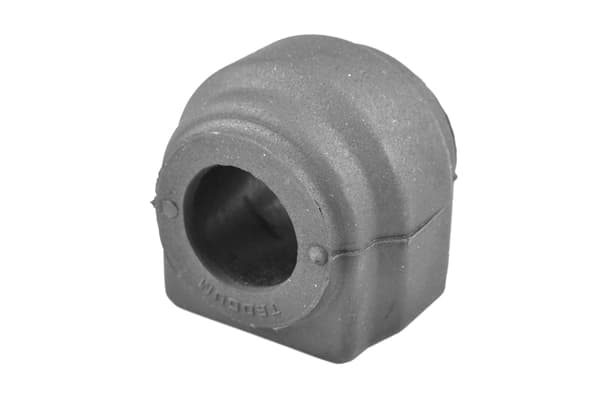 Suspension, stabilisateur