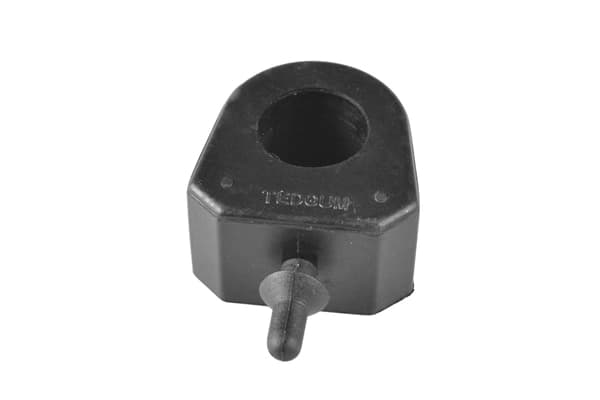 GUMA STAB. RENAULT P. MEGANE 15- LE/PR 25MM