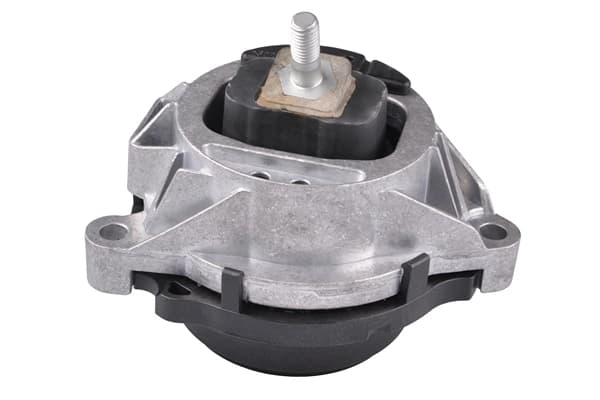 PODUSZKA SIL. BMW 4 (F32, F82) 11.13-06.20 LE