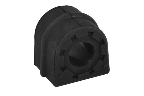 Suspension, stabilisateur