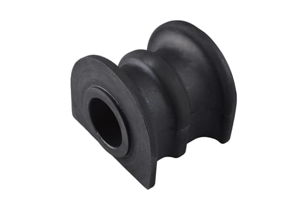 Coussinet de palier, stabilisateur