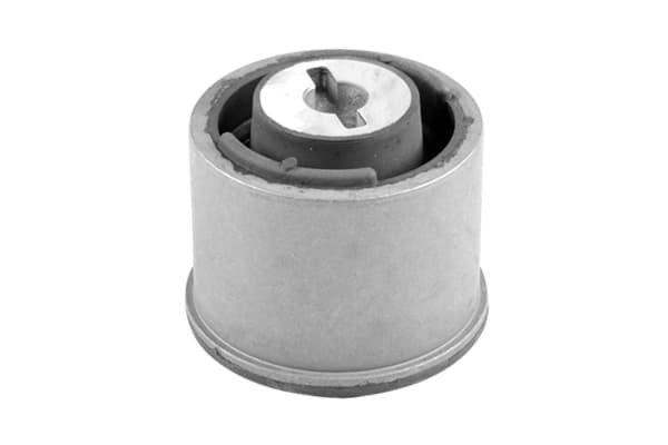 Suspension, support d'essieu