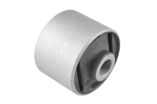 Suspension, Différentiel