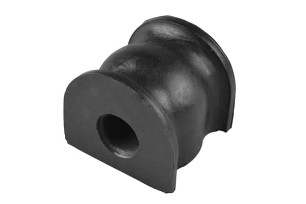 Suspension, stabilisateur