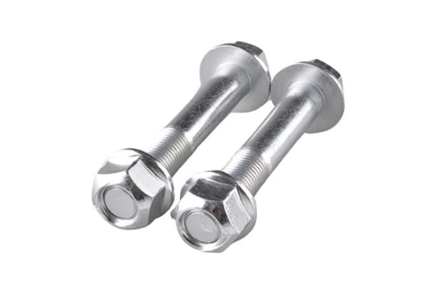 ZESTAW ŚRUB WAHACZA HYUNDAI P. I30 07-12 Z NAKRĘTKĄ KPL. 2 SZT