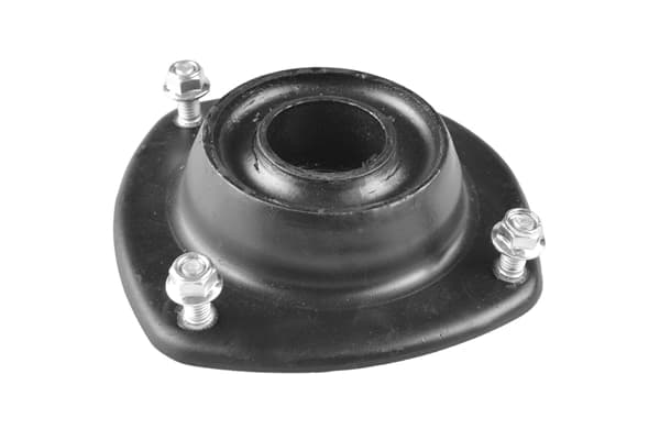 Support de jambe de suspension