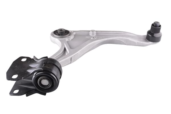 WAHACZ FORD P. MONDEO 14- PR KPL