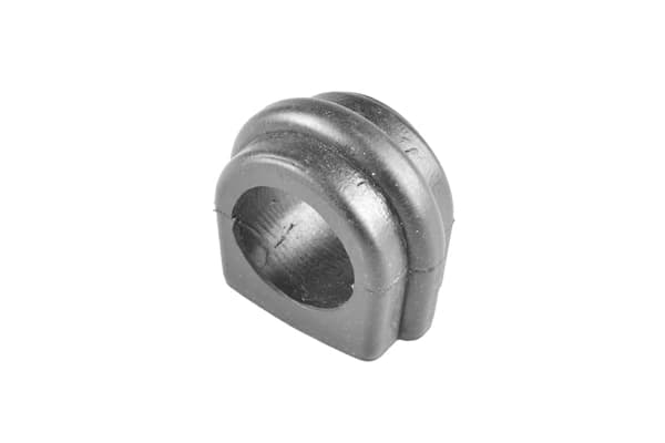 Suspension, stabilisateur
