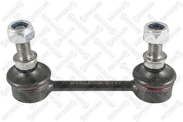 GUMA STAB. SUBARU T. IMPREZA (GR,GV) G22 2007-2014 LE/PR