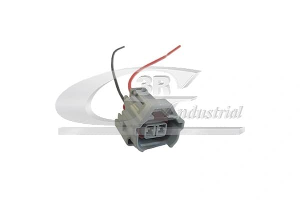 WTYCZKA AUDI A3 01-