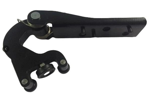 DOUILLE TORX E14 1/2''