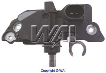 REGULATOR ALTERNATORA TRANSPO