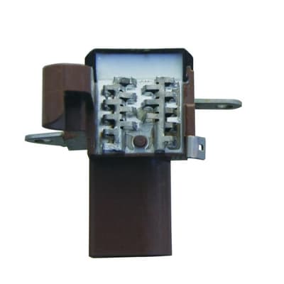 REGULATOR ALTERNATORA TRANSPO