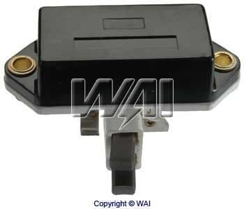 REGULATOR ALTERNATORA TRANSPO