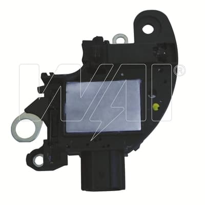 REGULATOR ALTERNATORA TRANSPO