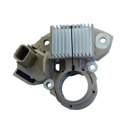 REGULATOR ALTERNATORA TRANSPO