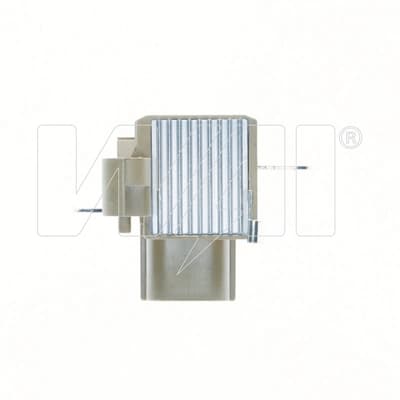 REGULATOR ALTERNATORA TRANSPO