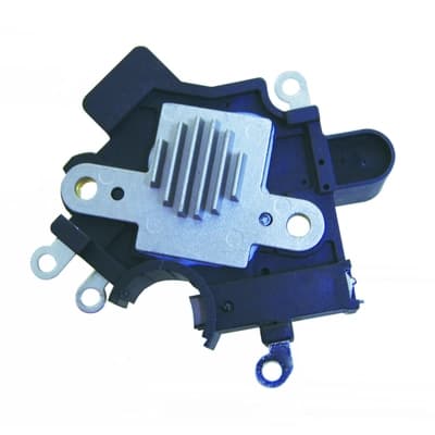 REGULATOR ALTERNATORA TRANSPO