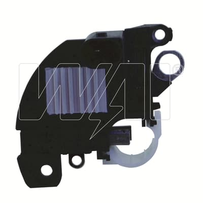 REGULATOR ALTERNATORA TRANSPO