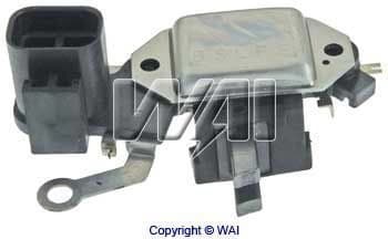 REGULATOR ALTERNATORA TRANSPO