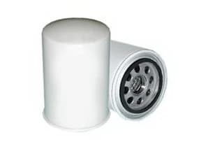 FILTR OLEJU DODGE RAM 2500/3500 5,9(DIESEL) RAM 2500 6,7 01-
