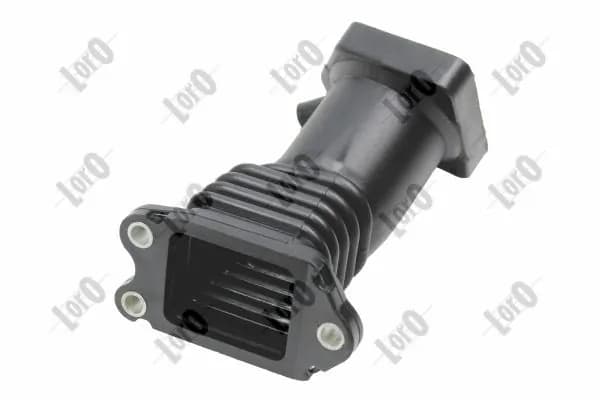 PRZEWÓD TURBOSPRĘŻARKI FORD FOCUS II/CMAX 1.6TDCI ORYGINAŁ