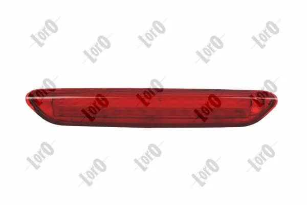 LAMPA STOPU SKODA OCTAVIA II (KOMBI)