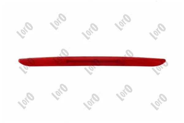 LAMPA STOPU VOLVO XC60 09-17