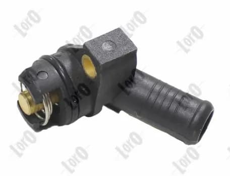 TERMOSTAT FORD TRANSIT 2.0 DI (00-06)
