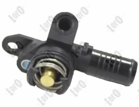 TERMOSTAT FORD TRANSIT 2,0-2,4D 00-