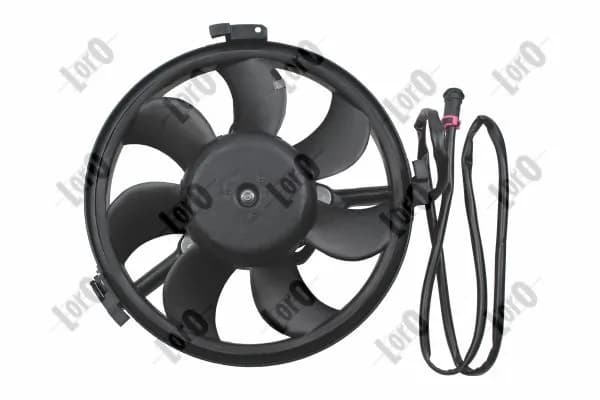 WTYCZKA AUDI A1 15-