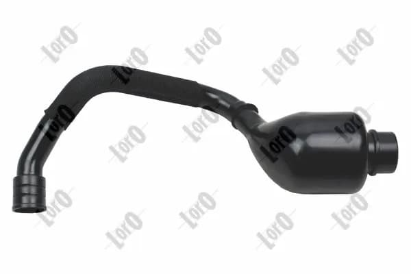 #ZAWÓR ODMY (SEPARATOR) VW 2.0 (ALT)