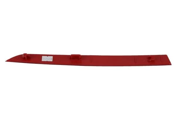 ODBLASK TYLNY BMW 3 11.11-06.19 LE