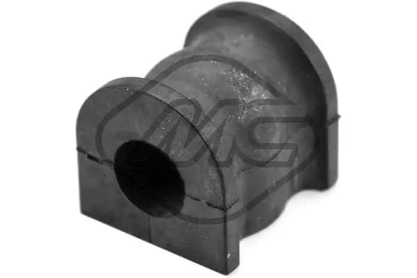 GUMA STAB. MAZDA T. 6 02-