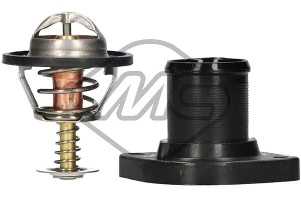 TERMOSTAT PSA/FIAT/LANCIA MOT.EW7/EW10