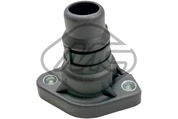 BEZPIECZNIK AUTOMATYCZNY 12-48V 50A (PAKOWANY W BLISTER)