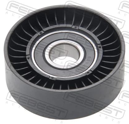 NAPINACZ PASKA WIELOROWK. JEEP GRAND CHEROKEE 3,0 16-
