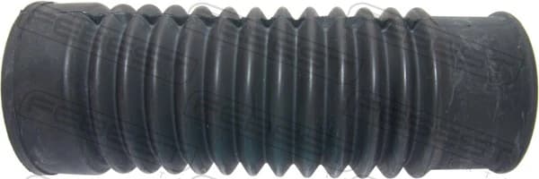 Bouchon de protection/soufflet, amortisseur