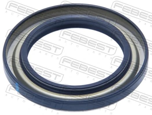 USZCZELNIACZ REDUKTORA MITSUBISHI OUTLANDER 2,0 03- 49X72X8