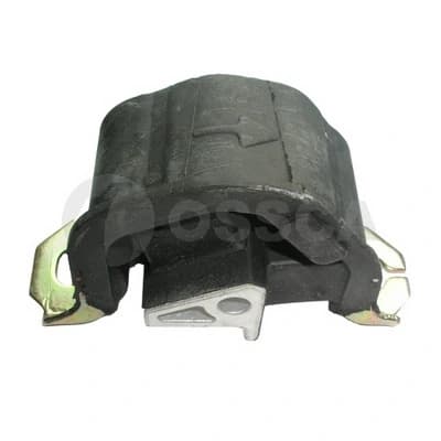 POKROWIEC KIEROWNICY SKÓRA NATURALNA L 39-41 CM