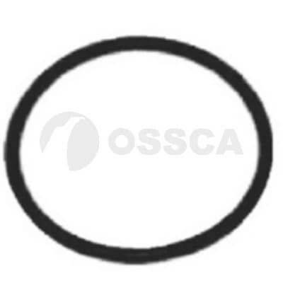 ADAPTER BEZPIECZNIKOWY DODATKOWY 20A