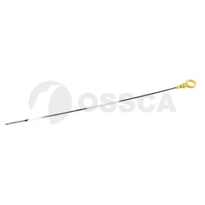 MIARKA OLEJU FORD FOCUS 2,0 11-