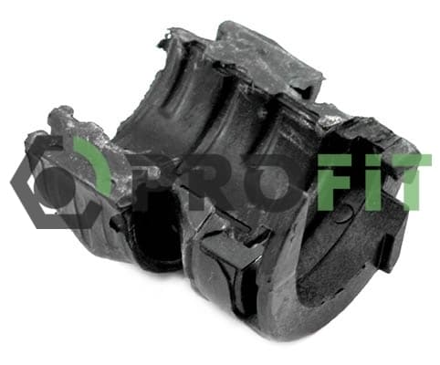 GUMA STAB. VW P. TOUAREG 2,5TDI-6,0 W12 03-10